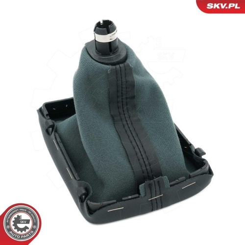 ESEN SKV Schalthebelknauf