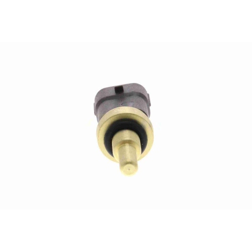 VEMO Sensor, K&uuml;hlmitteltemperatur Green Mobility Parts V24-72-0246