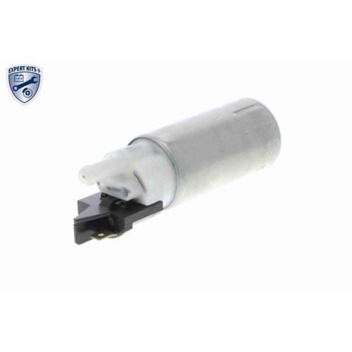 VEMO Kraftstoffpumpe EXPERT KITS + V40-09-0022