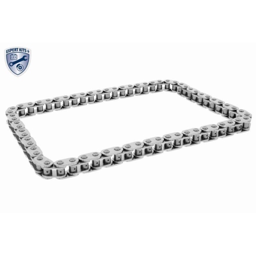 VAICO Steuerkettensatz EXPERT KITS + V20-10010