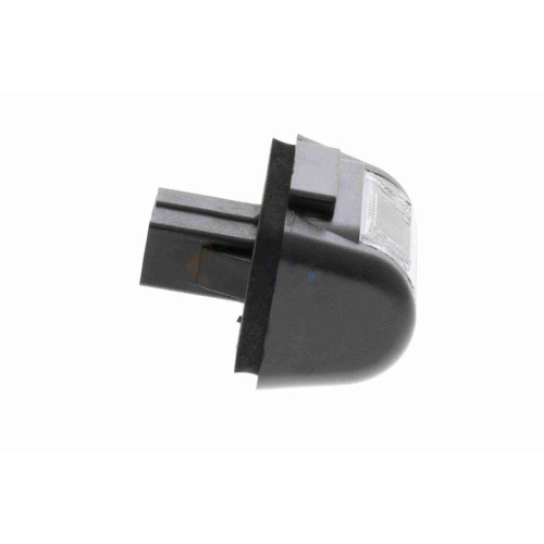 VEMO Kennzeichenleuchte Original VEMO Qualit&auml;t V25-84-0017