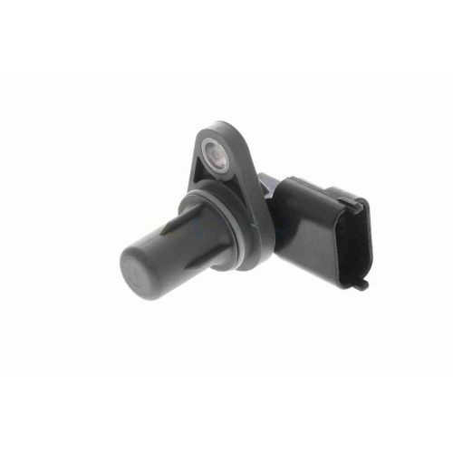 VEMO Impulsgeber, Kurbelwelle Green Mobility Parts V52-72-0302