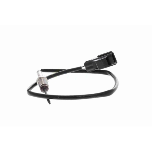 VEMO Sensor, Abgastemperatur Original VEMO Qualit&auml;t V25-72-1158