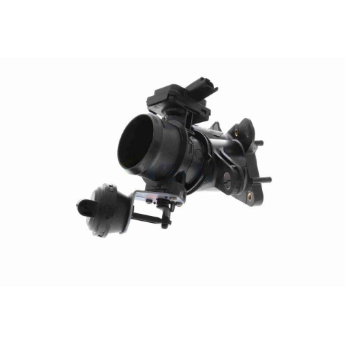VEMO Drosselklappenstutzen Green Mobility Parts V22-81-0006