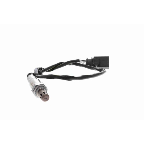 VEMO Lambdasonde Original VEMO Qualit&auml;t V10-76-0071