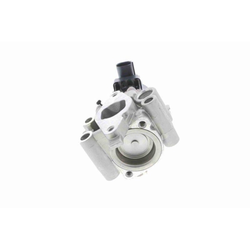 VEMO AGR-Ventil Original VEMO Qualit&auml;t V24-63-0018