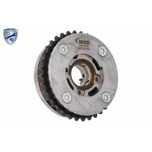 VAICO Steuerkettensatz EXPERT KITS + V20-10017