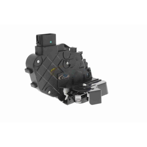 VEMO T&uuml;rschloss Green Mobility Parts V95-85-0009