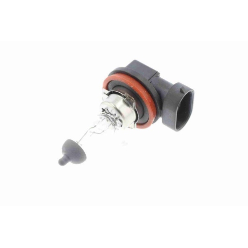 VEMO Gl&uuml;hlampe Green Mobility Parts V99-84-0077