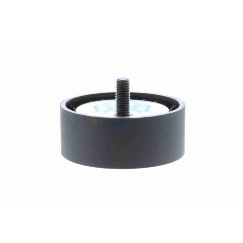 VAICO Spannrolle, Keilrippenriemen Original VAICO Qualit&auml;t V30-2706