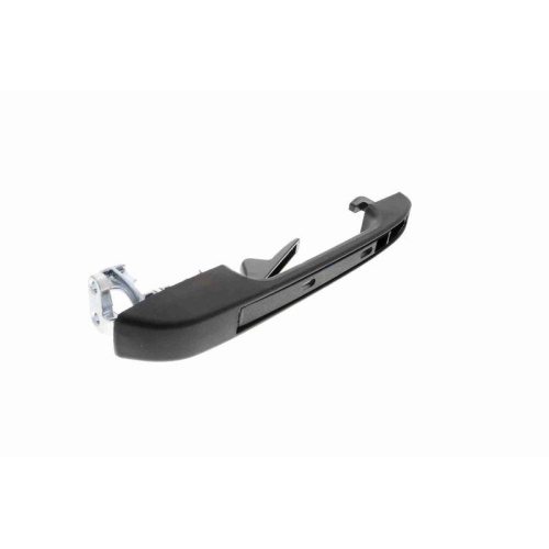 VAICO Türaußengriff Original VAICO Qualität