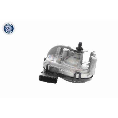 ACKOJA Wischermotor Green Mobility Parts A52-07-0013