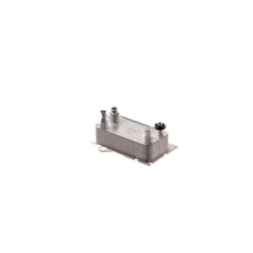 MAHLE &Ouml;lk&uuml;hler, Automatikgetriebe CLC 259 000S