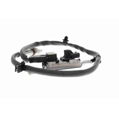 VEMO NOx-Sensor, Harnstoffeinspritzung Original VEMO Qualität V10-72-0326