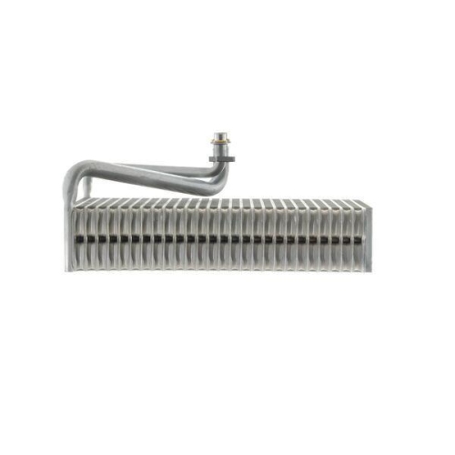 MAHLE Verdampfer, Klimaanlage BEHR *** PREMIUM LINE *** AE 87 000P