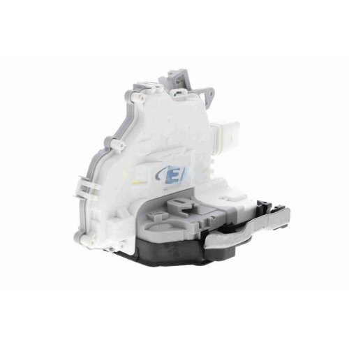 VEMO Türschloss Original VEMO Qualität V10-85-2302