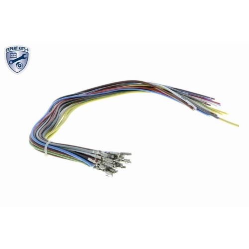 VEMO Reparatursatz, Kabelsatz EXPERT KITS + V10-83-0082