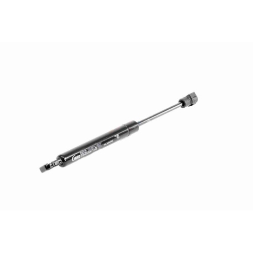 VAICO Gasfeder, Koffer-/Laderaum Original VAICO Qualit&auml;t V30-2065