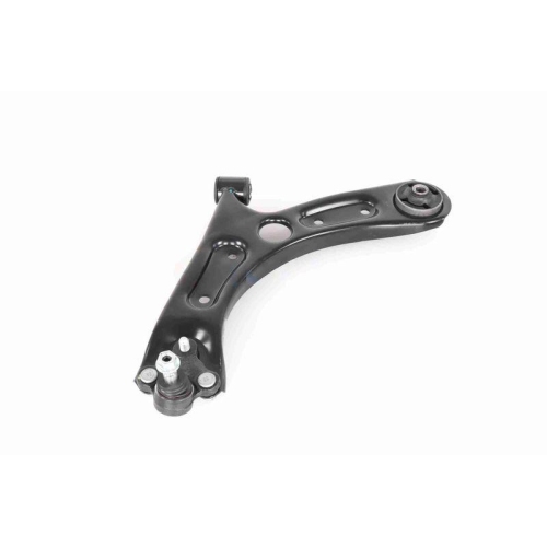 ACKOJA Lenker, Radaufh&auml;ngung Original ACKOJA Qualit&auml;t