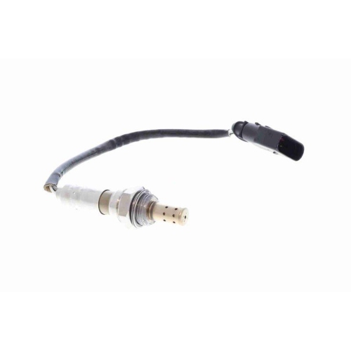 VEMO Lambdasonde Original VEMO Qualit&auml;t V10-76-0083