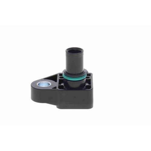 VEMO Sensor, Saugrohrdruck Green Mobility Parts V30-72-0299