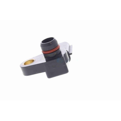 VEMO Sensor, Saugrohrdruck Original VEMO Qualit&auml;t V38-72-0275