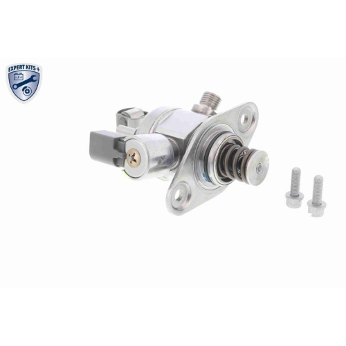 VEMO Hochdruckpumpe EXPERT KITS + V20-25-0008-1