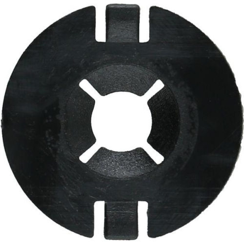 KS TOOLS Halteclipsatz, Karosserie 420.0790