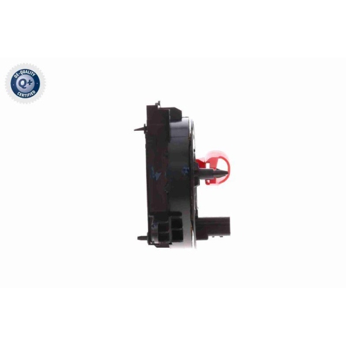 VEMO Wickelfeder, Airbag Q+, Erstausr&uuml;sterqualit&auml;t V10-72-1569