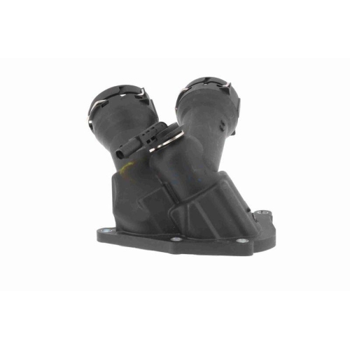 VEMO Thermostatgehäuse Green Mobility Parts V30-99-0006