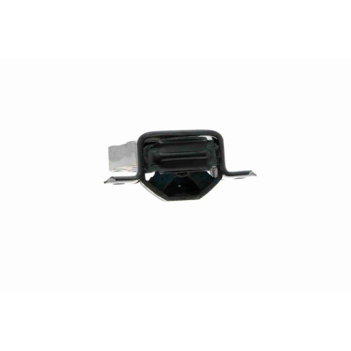 VAICO Lagerung, Motor Green Mobility Parts V30-2508