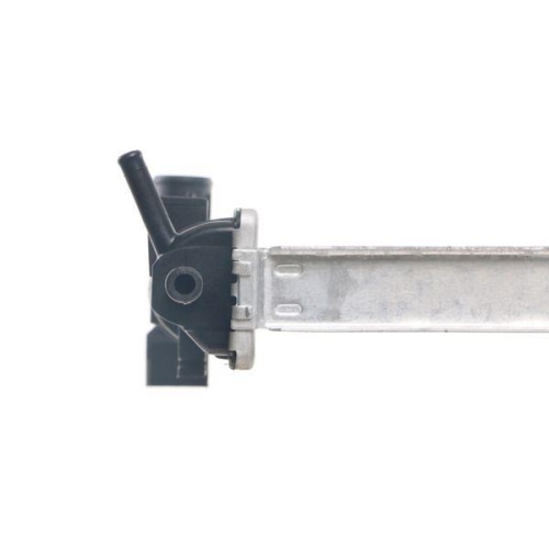 MAHLE K&uuml;hler, Motork&uuml;hlung BEHR CR 154 000S