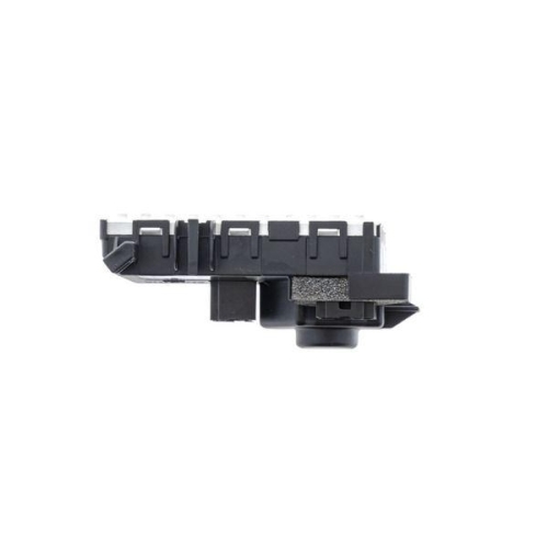 MAHLE Regler, Innenraumgebläse BEHR *** PREMIUM LINE *** ABR 63 000P