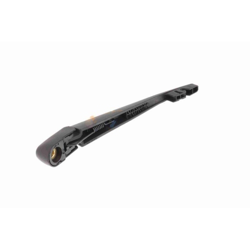 VAICO Wischarm, Scheibenreinigung Green Mobility Parts V63-0087