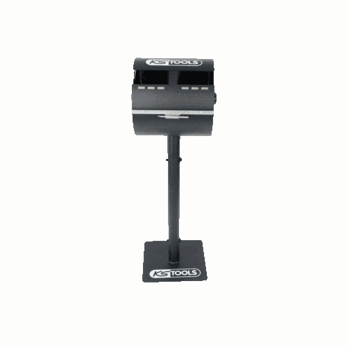 KS TOOLS Werkzeug 800.0105