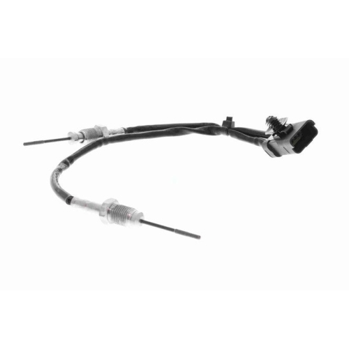 VEMO Sensor, Abgastemperatur Original VEMO Qualit&auml;t V42-72-0103