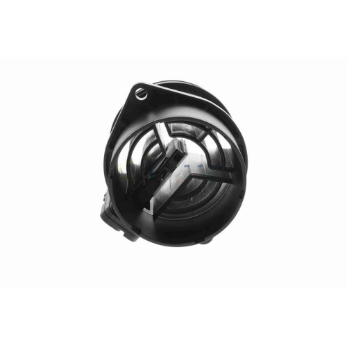 VEMO Luftmassenmesser Green Mobility Parts V30-72-0766