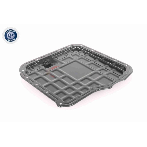 ACKOJA &Ouml;lwanne Green Mobility Parts