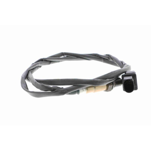 VEMO Lambdasonde Green Mobility Parts V10-76-0121