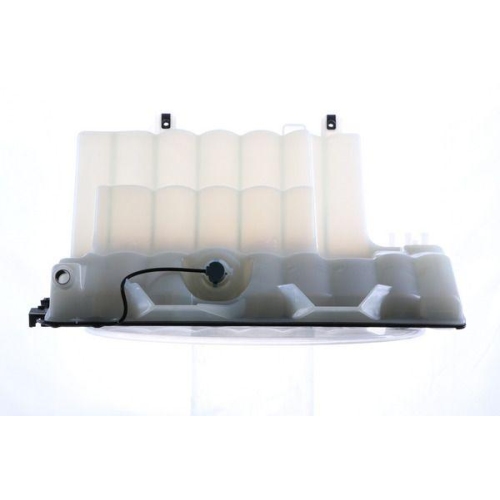 MAHLE Ausgleichsbeh&auml;lter, K&uuml;hlmittel BEHR CRT 142 000S