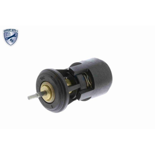 VEMO Thermostat, K&uuml;hlmittel EXPERT KITS + V15-99-2041