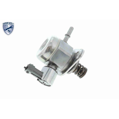 VEMO Hochdruckpumpe EXPERT KITS + V48-25-0001-1