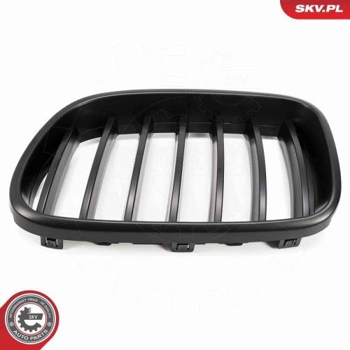 ESEN SKV Kühlergitter