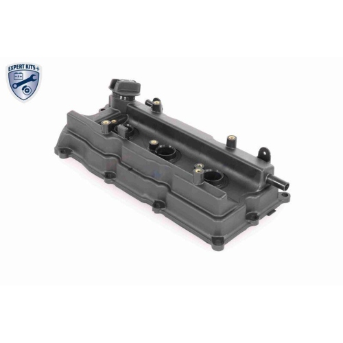 ACKOJA Zylinderkopfhaube EXPERT KITS + A38-0316