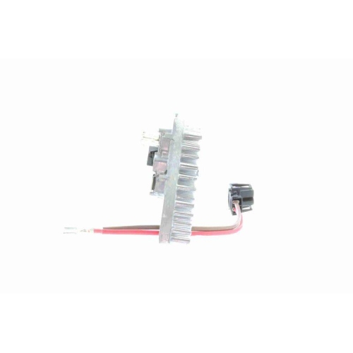 VEMO Regler, Innenraumgebl&auml;se Original VEMO Qualit&auml;t V42-79-0003