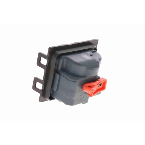 VEMO Stellelement, Tankklappe Green Mobility Parts V30-77-0068