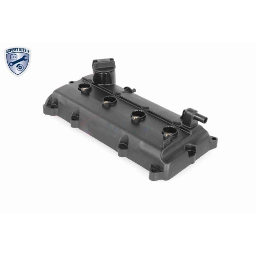 ACKOJA Zylinderkopfhaube EXPERT KITS + A38-0317
