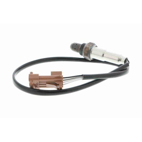 VEMO Lambdasonde Original VEMO Qualit&auml;t V22-76-0011