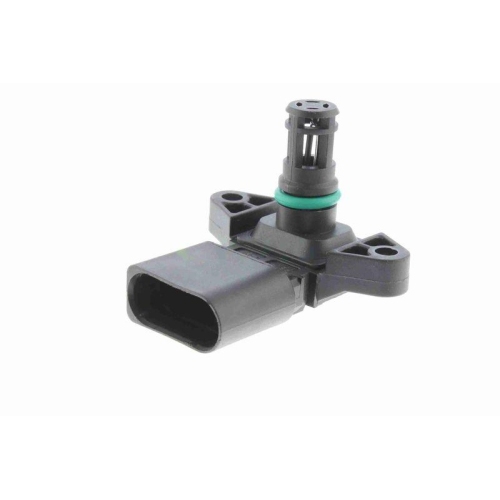 VEMO Sensor, Saugrohrdruck Original VEMO Qualit&auml;t V10-72-1028-1