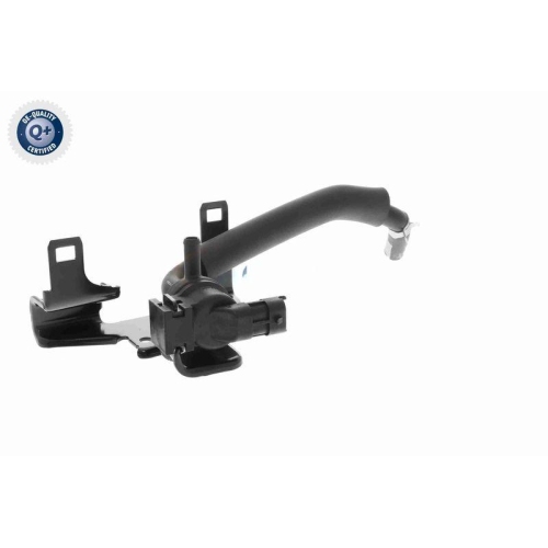 ACKOJA Ventil, Kurbelgeh&auml;useentl&uuml;ftung Green Mobility Parts A52-0811